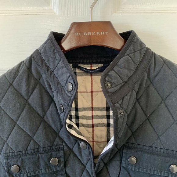 levi sherpa jacket beige